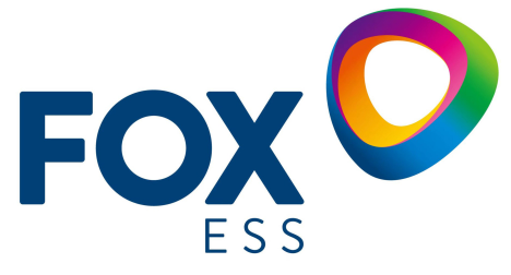 FOX ESS - BEL Energija